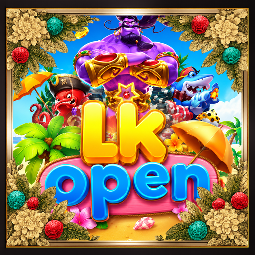 lkopen — galeri pratinjau Resmi APK