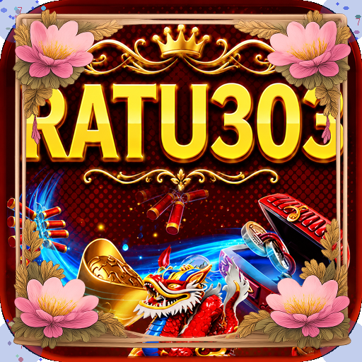 ratu303 — mitra unggulan
