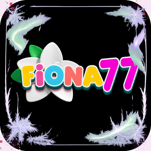 fiona77 — mitra unggulan