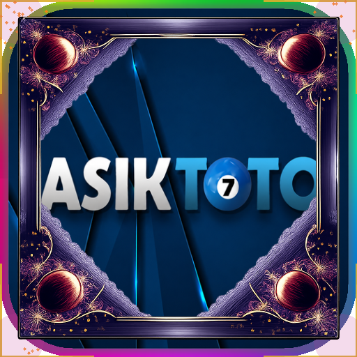 asiktoto — mitra unggulan